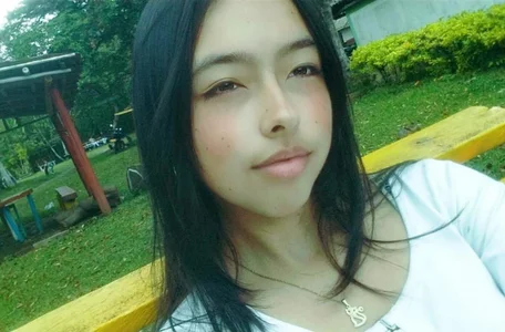 salethjonescl202 Public รูป  2