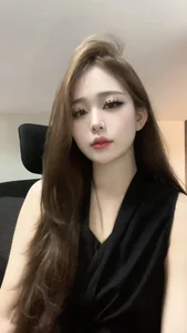 YuYu317 Public 사진