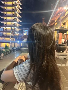 BabySweet-18 的XXX裸体图片 1