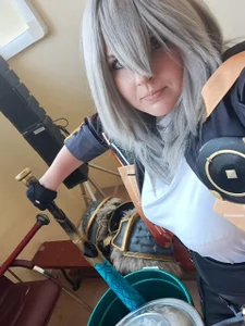 MelodyMoores 🩷🩷🩷 Immagine  2