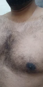 rajkumar147Public 1 Bild 4