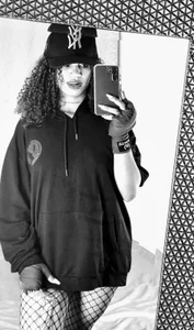 Saray-sexy1 Free day 💎 Pic 2