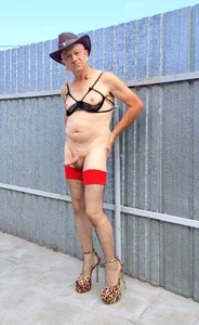 Sashabikros Июнь 🤗2026 🥰 Poză 2