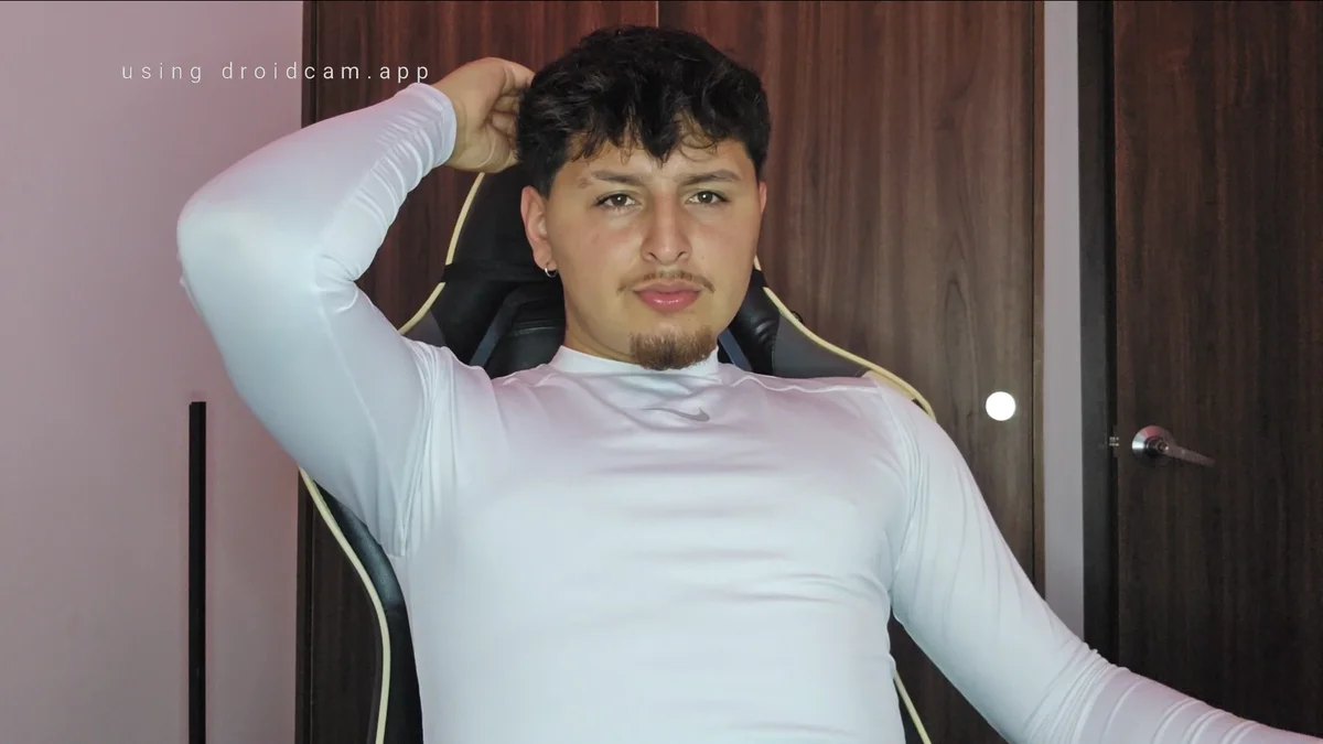 Ảnh Thịnh Hành của djsex_yerknox 9458