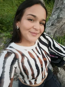 Public od PlaywithStepmom  4 snímek