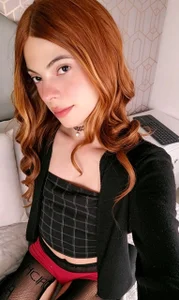 Zdjęcia Perlaa_smith Public:  7