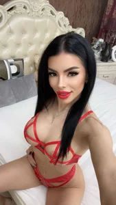 LaraDivine ❤️ Fit babe 🎀 Pic 8