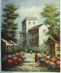 Arisa5000 Gifts of my friends صورة واحدة|Arisa5000 Gifts of my friends صورتان|Arisa5000 Gifts of my friends  5 صور|Arisa5000 Gifts of my friends  5 صورة