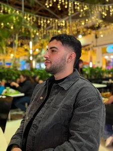 baby_mateo do you love me Foto 3