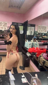 BriannaBlossum's 🔞 Sex Photo 2