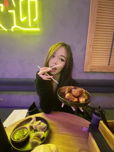 AhriStellar Public Foto 2