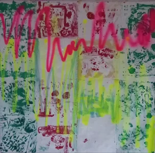 Mi arte od Titotitin  snímek