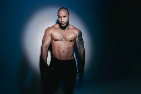 Andrew_Johnnson Me Εικόνα 5