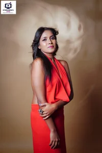 hornylizia123 My photoshoot Immagine 