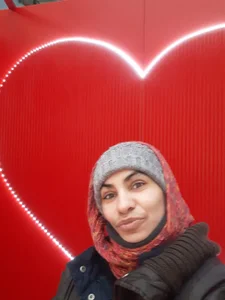 hotSANDRA_STARR Happy New Year Merry Xmas year 2o26 🏈ST.HAPPY VALENTINE L0VE DAY TEAM👄EASTER BUNNY🐇 Pic 9