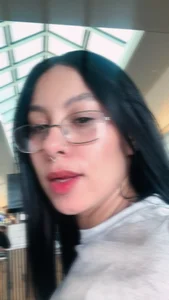 Madelynjhons0717 😘 Pic 2