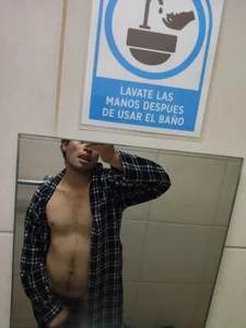 Dummmboyxxx's Hotboy Sex Photo 2