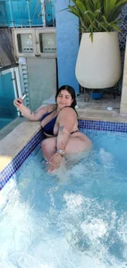 About me 🥰❤ de AmberiniHoffman Foto 5