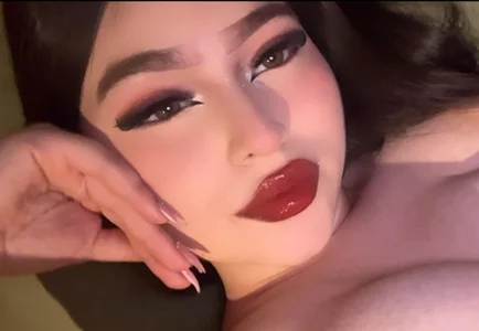 Val_dreams7 Public Pic