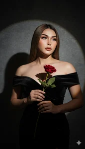 be my husband od sassyselfsuckerTS  snímek