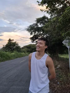 jack_karson my face รูป  6