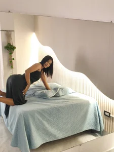 Angy-AvilaIm your cute girl图片 4