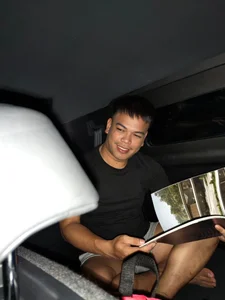 DawnDavid12 sweet kisses Immagine  5