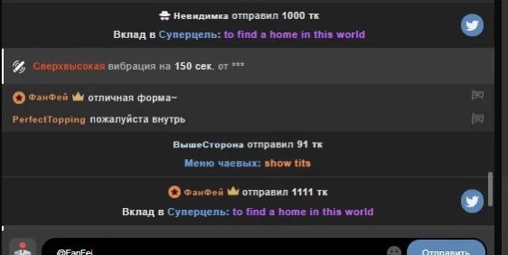 Alexa_Girl1 I didn't believe my eyes صورة واحدة|Alexa_Girl1 I didn't believe my eyes صورتان|Alexa_Girl1 I didn't believe my eyes  8 صور|Alexa_Girl1 I didn't believe my eyes  8 صورة