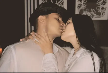 Kity_spiderr Public  2. fénykép