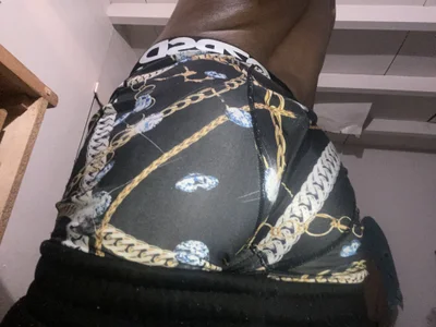 Jurassic_jay1111 Teasers Pic 3