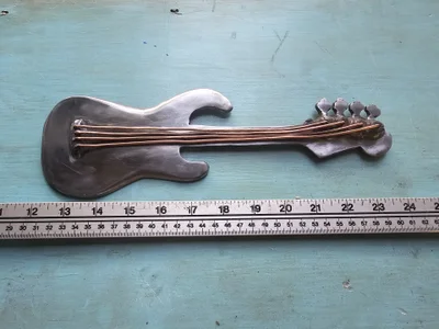 Public od itsjameswebbscope  5 snímek