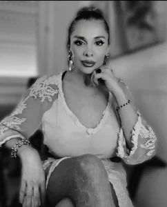 ssndratransSimplemente yo 1 Bild 4