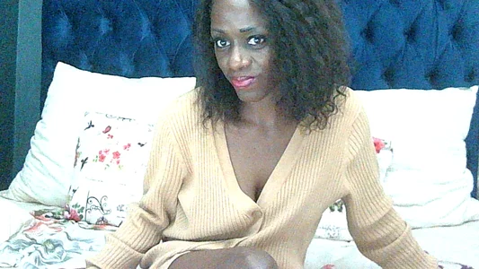 BrunetteNaomi8 22//01/26 사진 5