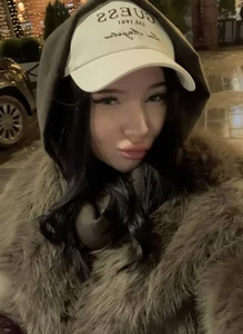 NeliaPotestio1 Bild 2