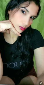 Nathy25 Public Pic 2