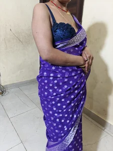 Priya-Sarma Public  3. fénykép