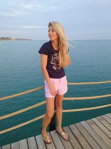 Eva_Melow Public Pic 2