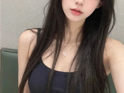 Public de 17AiAi  4 Imagens