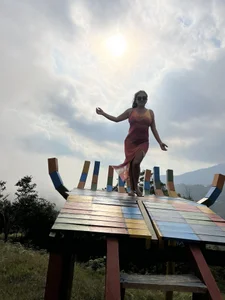 Afroditecash Enjoying life / Das leben Geniessen Immagine  5