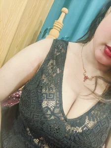 Your lovely soniya 🖤❤️🫣 de Beauty_Queen_Soniya Foto 2