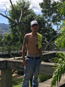 Public