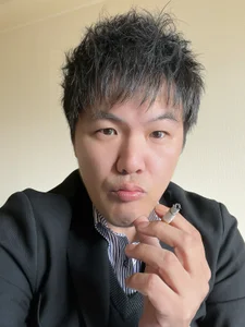 chinko1234 Public Foto