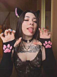 Public de _Sweetie_Kitty_  4 photos