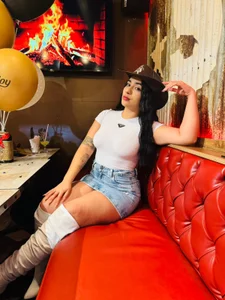 Nicolee19 Moments 😛 Pic 7