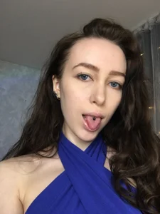 Public