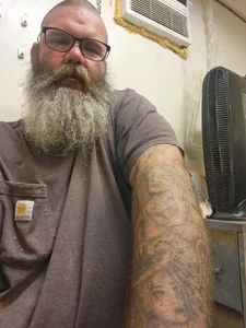 awynn1980 tattoos Pic 7