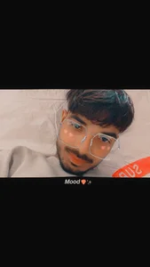 Public de Hot_couple1999  2 Imagens
