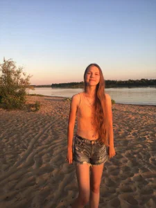 DeonKeisker Public Poză 4