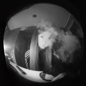 SoftKaty First Εικόνα