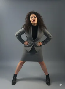 helenahoff It's me! Pic